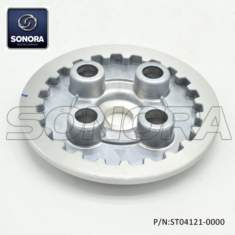 ST04121-0000 (2) ST04121-0000 (2)