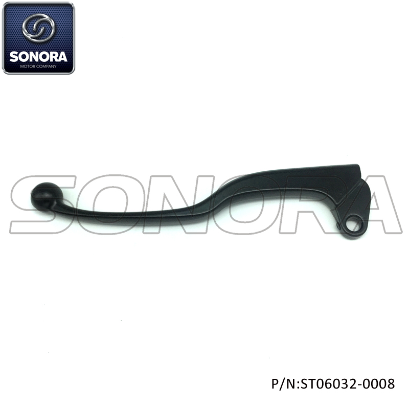 ST06032-0008 (1) ST06032-0008 (1)