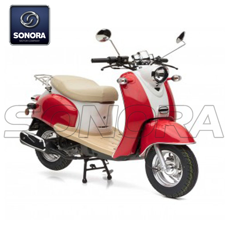 RETRO STAR IE 3 ESTRELLA RETRO IE 3