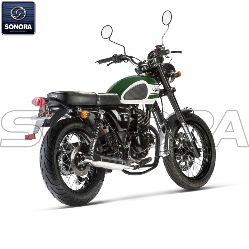 mash-seventy-five-125-cc (7) puré-setenta-cinco-125-cc (7)