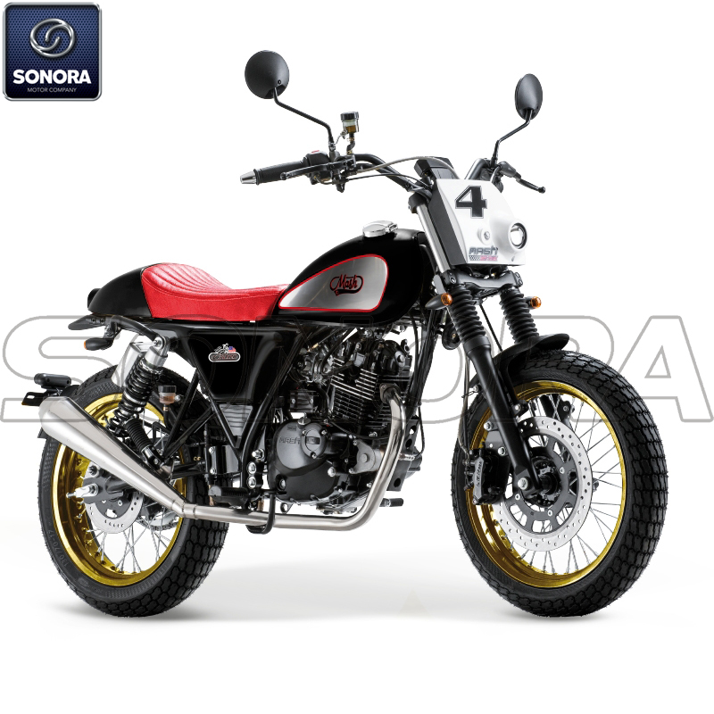 mash-dirt-track-125cc-injection(3) mash-dirt-track-125cc-inyección (3)