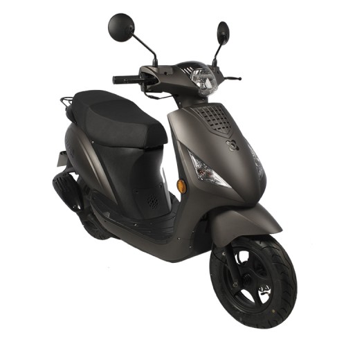 sp_titanium_small_1 sp_titanium_small_1