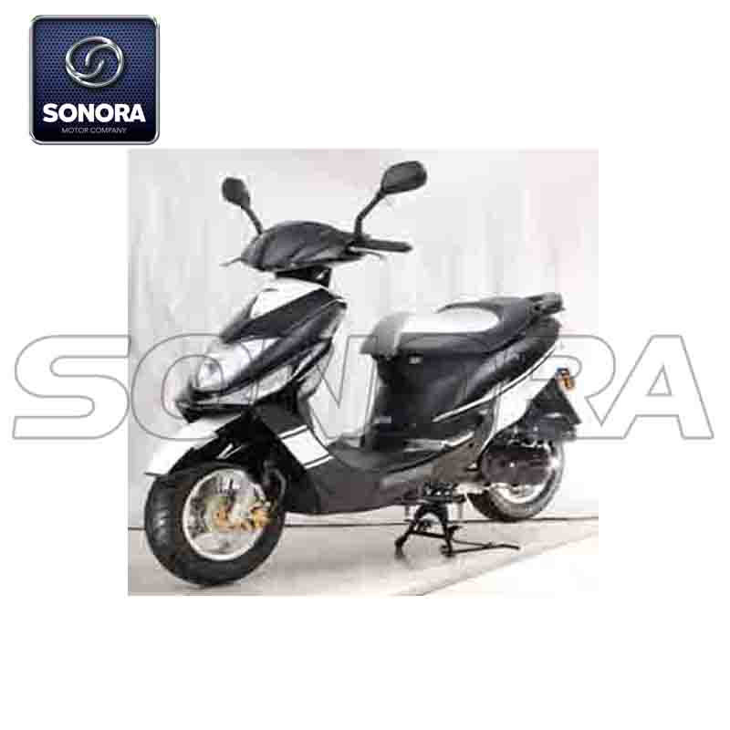 BT49QT-9T1 BT49QT-9T1