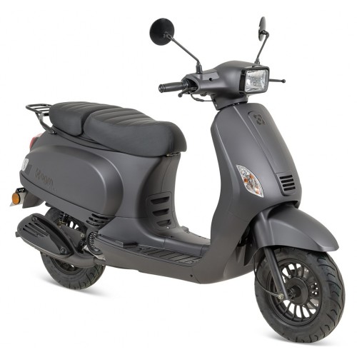 agm_vxs_antraciet_1 agm_vxs_antraciet_1