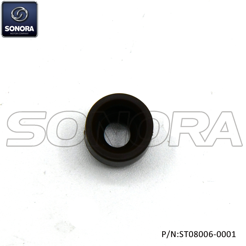 ORIBT 50 VALVE STEM SEAL SELLO DE VÁSTAGO DE VÁLVULA ORIBT 50