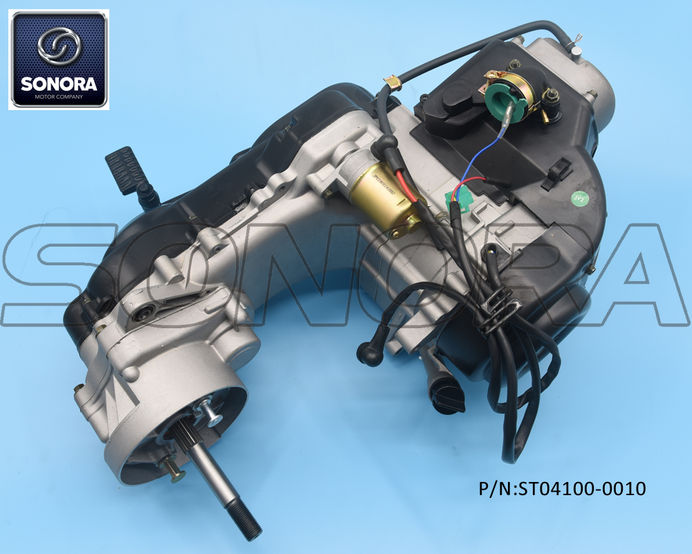 ST04100-0010 (1) ST04100-0010 (1)