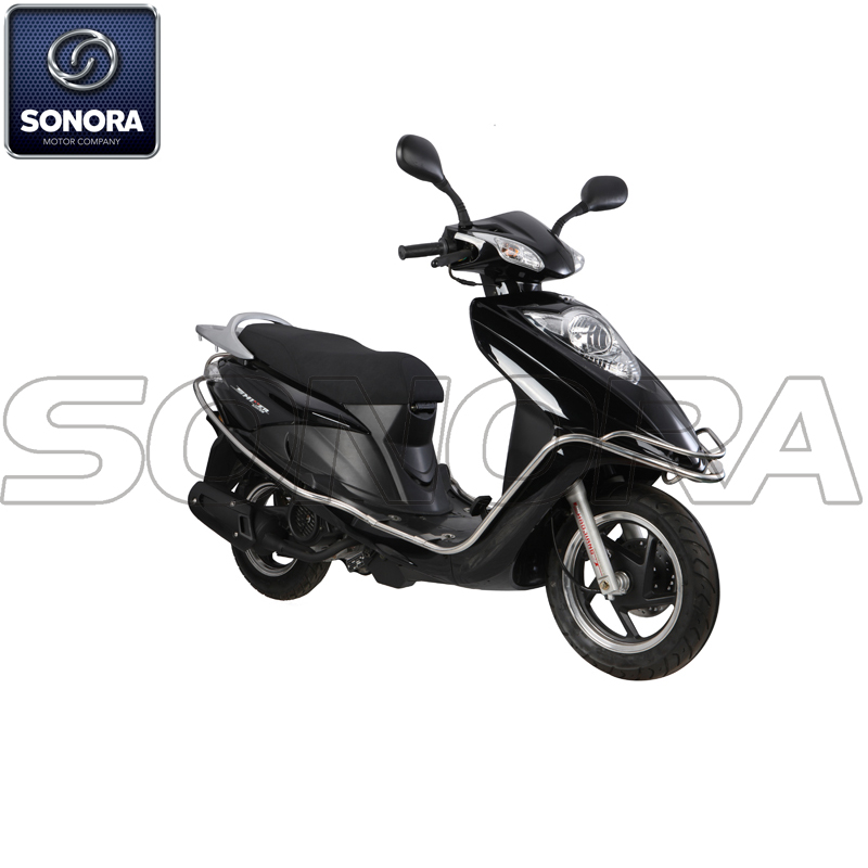 Sky Fly HJ100T-13TY (2) Sky Fly HJ100T-13TY (2)