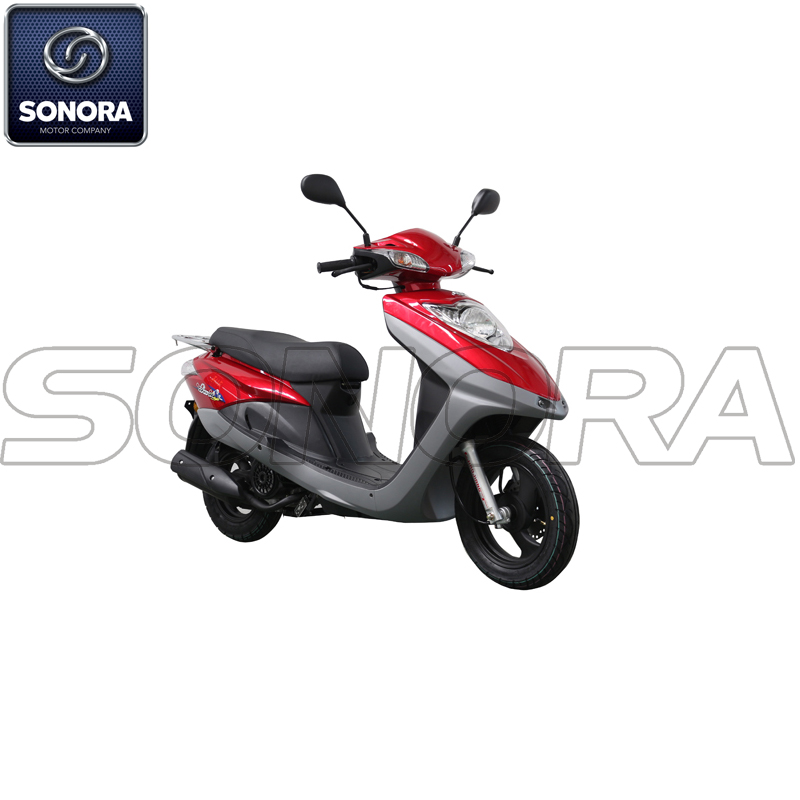 SKY FLY (2) MOSCA DEL CIELO (2)