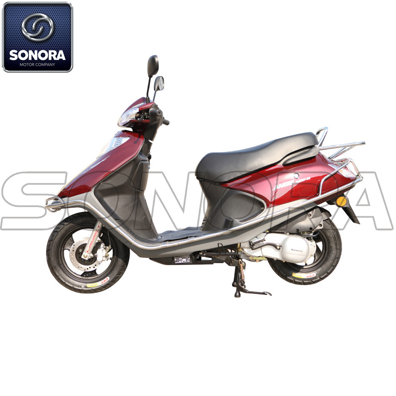 Angle HJ125T-23 (5) Ángulo HJ125T-23 (5)