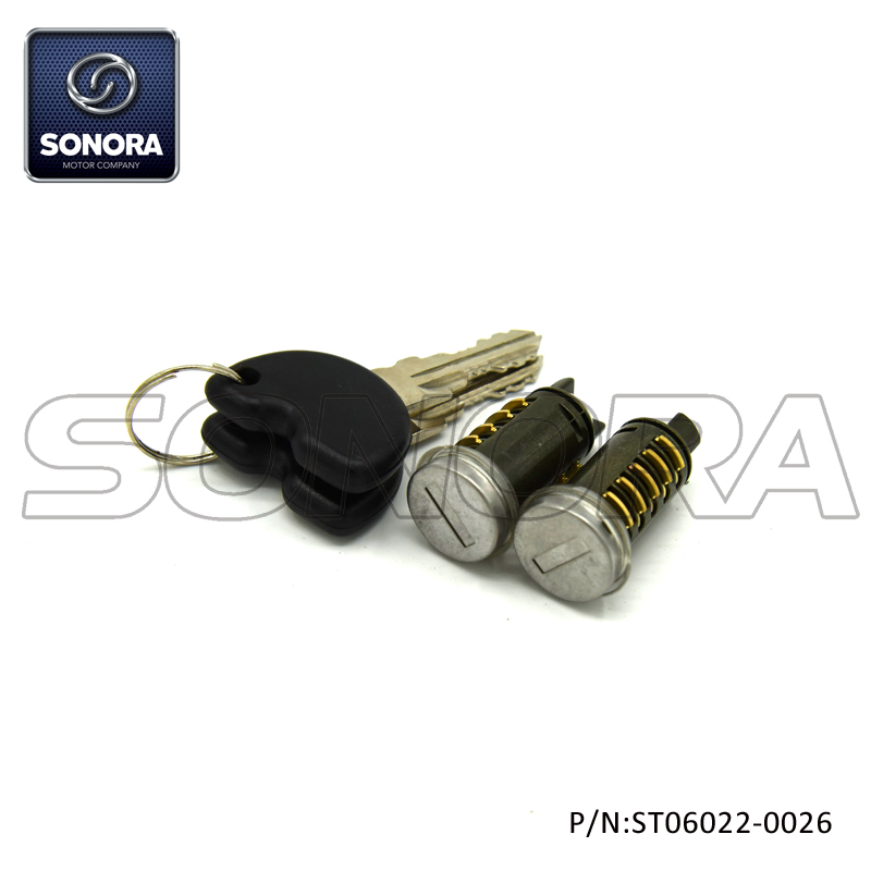 ST06022-0026 (3) ST06022-0026 (3)