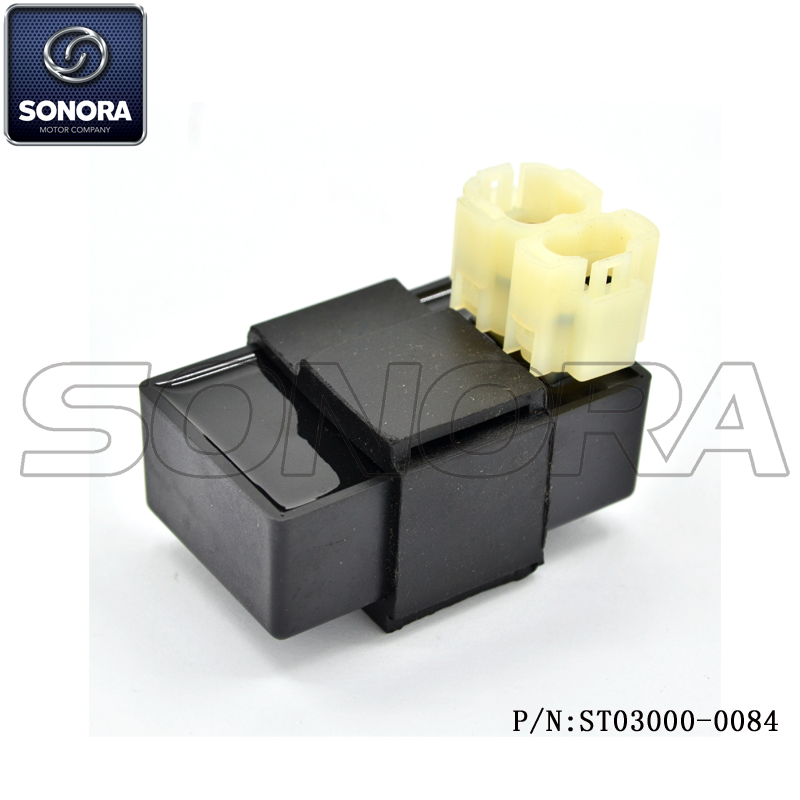 ST03000-0084 (3) ST03000-0084 (3)