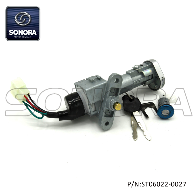 ST06022-0027 (2) ST06022-0027 (2)