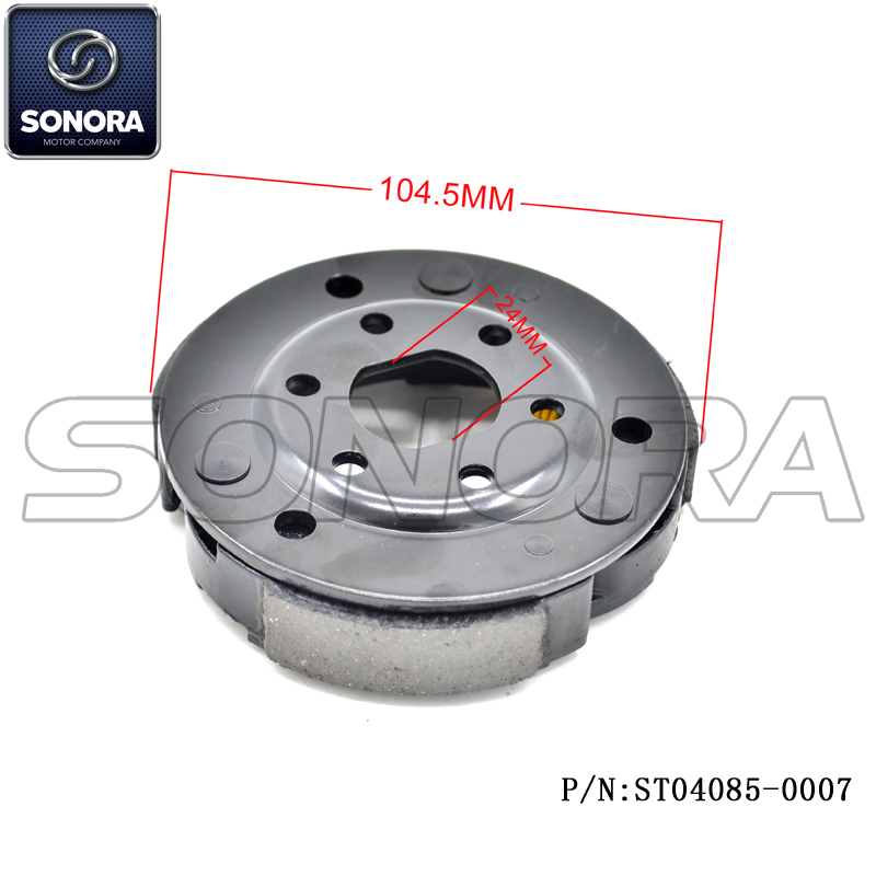 ST04085-0007 (5) ST04085-0007 (5)