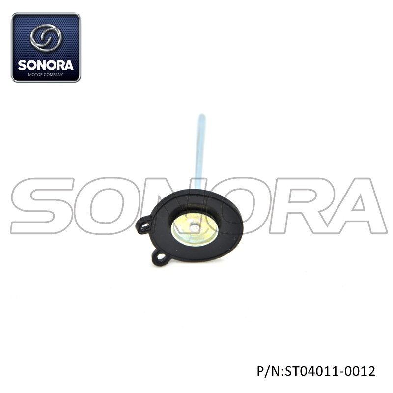 ST04011-0012 (3) ST04011-0012 (3)