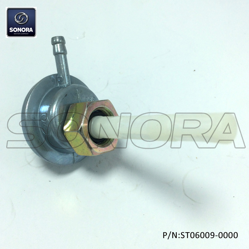 ST06009-0000 (4) ST06009-0000 (4)