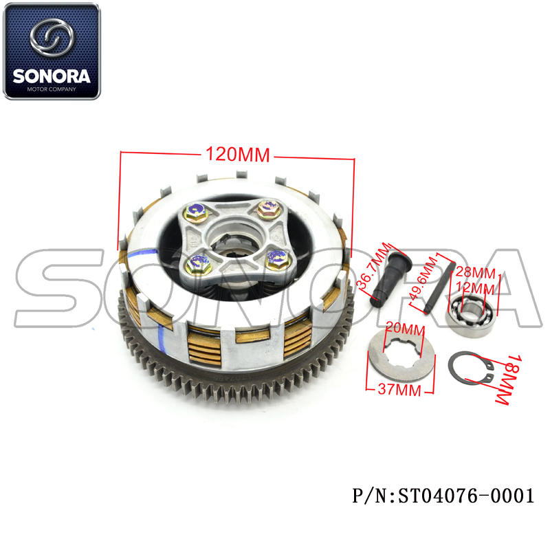 ST04076-0001 (2) ST04076-0001 (2)