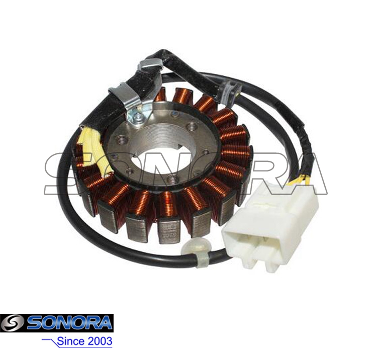 Honda SH125 Stator Estator Honda SH125