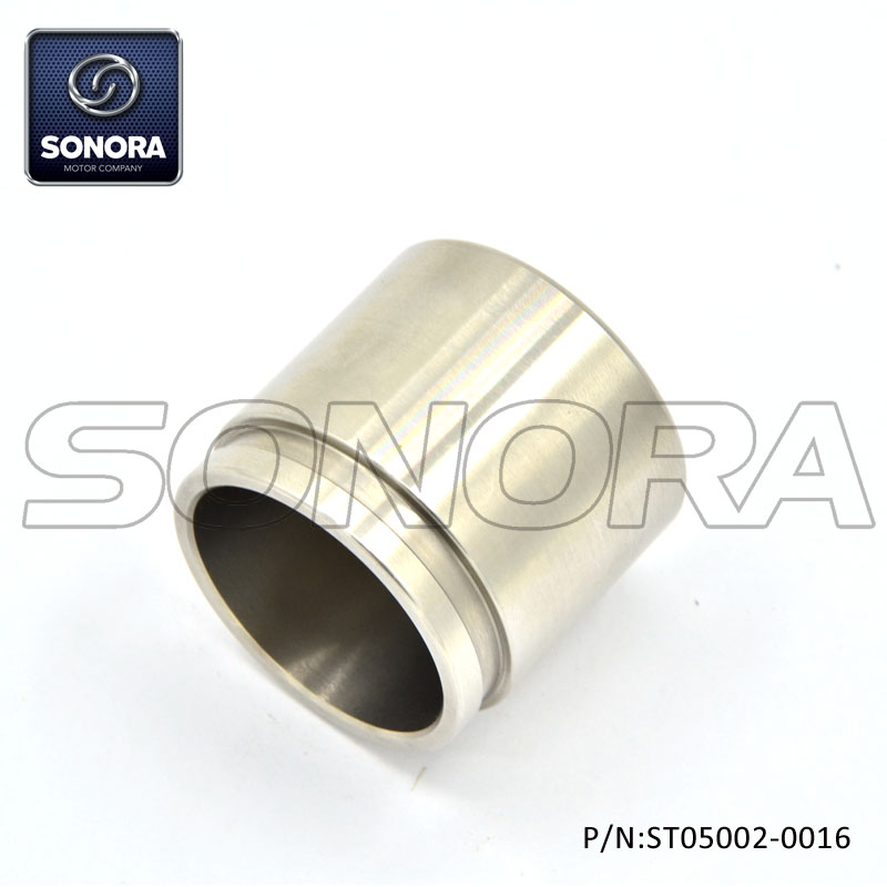 ST05002-0016 (4) ST05002-0016 (4)