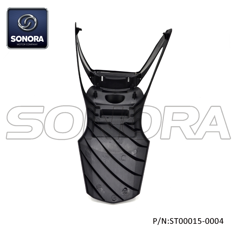 ST00015-0004 (1) ST00015-0004 (1)