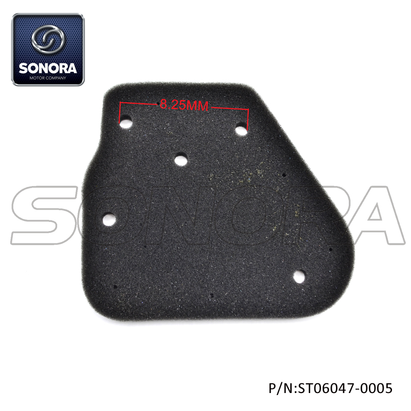 ST06047-0005 (1) ST06047-0005 (1)