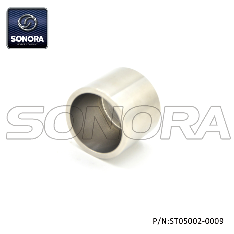 ST05002-0009 (3) ST05002-0009 (3)