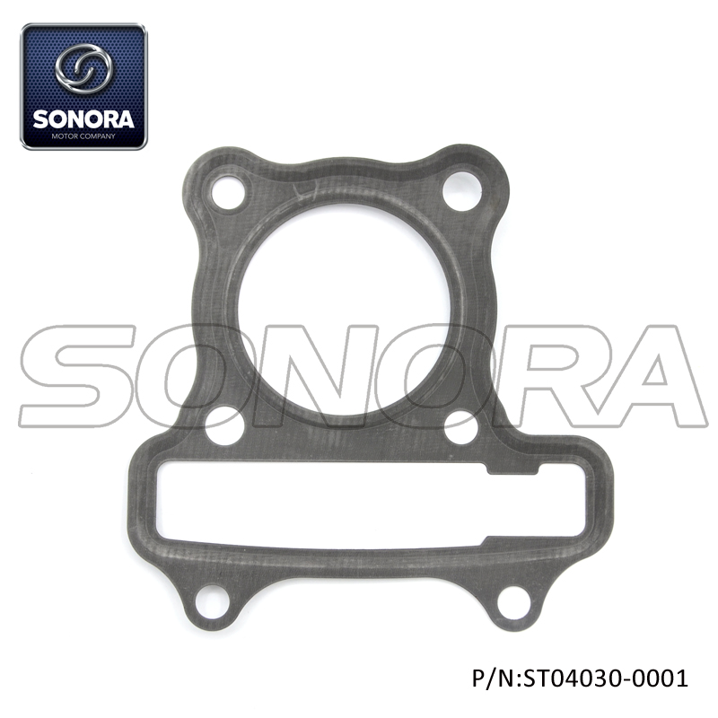 ST04030-0001 (1) ST04030-0001 (1)