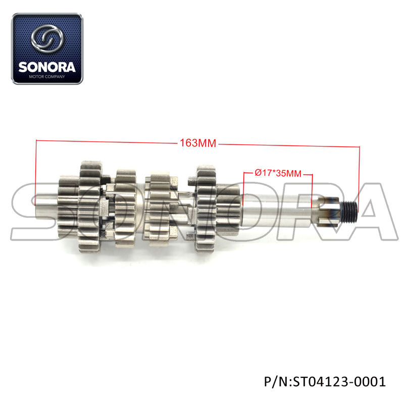 ST04123-0001 (2) ST04123-0001 (2)