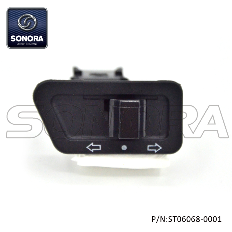 ST06068-0001 ST06068-0001
