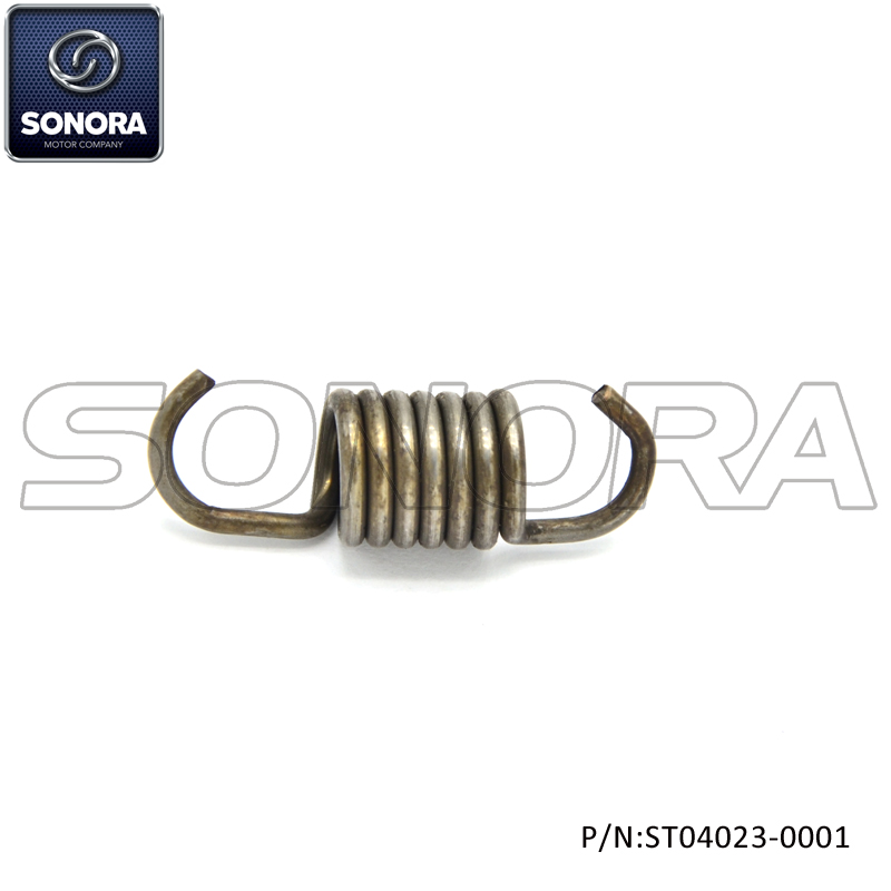 ST04023-0001 (1) ST04023-0001 (1)