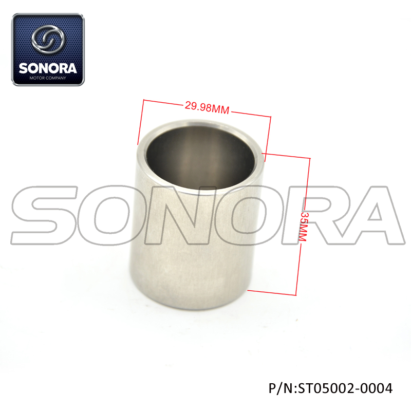 ST05002-0004 (2)_New ST05002-0004 (2) _Nuevo