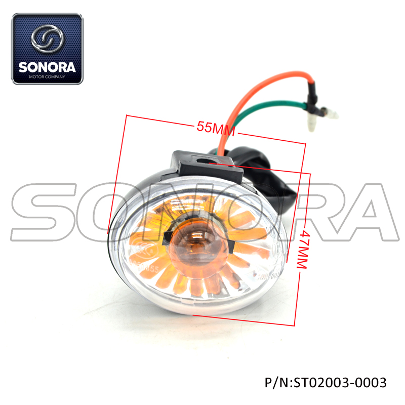 ST02003-0003 (1) ST02003-0003 (1)