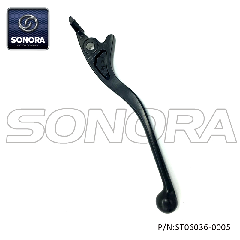 ST06036-0005 QM125GY-2B (2) ST06036-0005 QM125GY-2B (2)