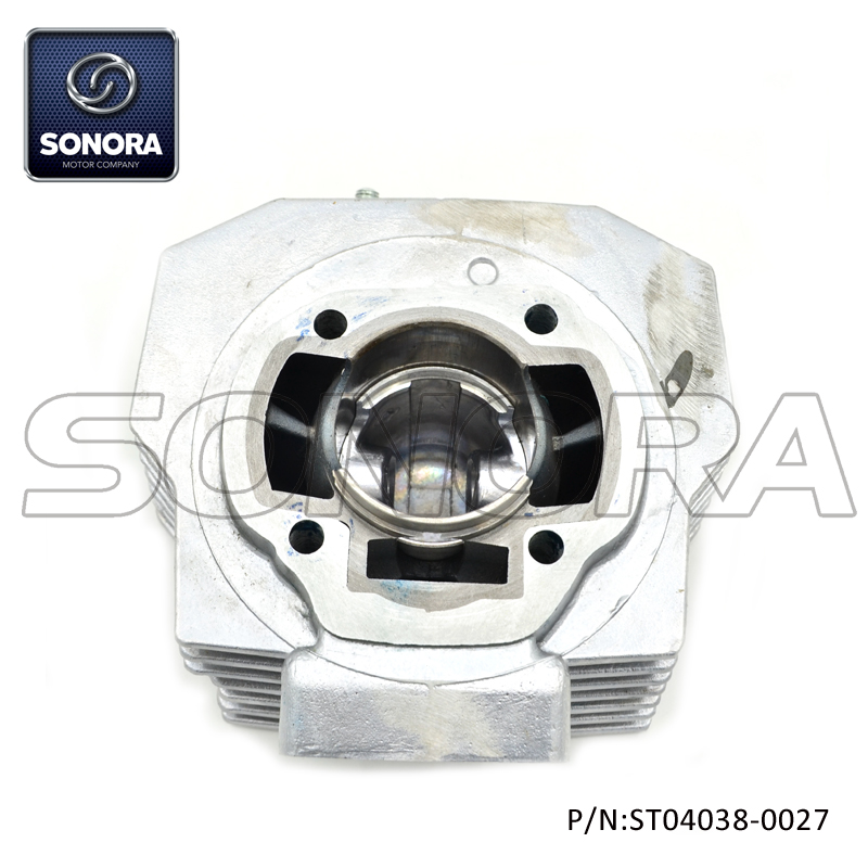 ST04038-0027 (7) ST04038-0027 (7)