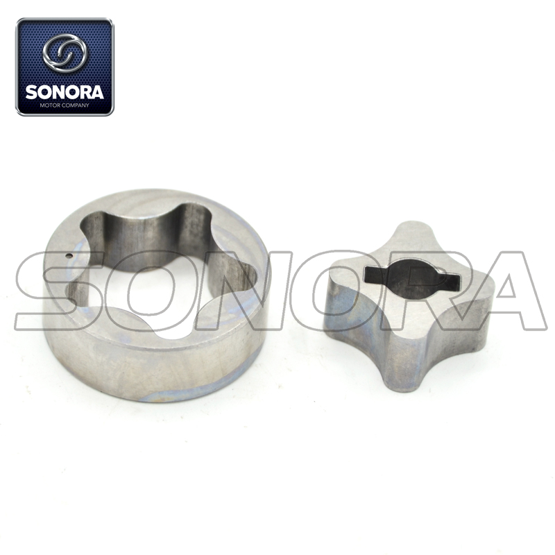 100100216 (2) 100100216 (2)