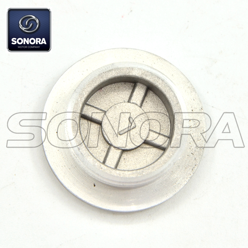 100103063-0002 (1) 100103063-0002 (1)