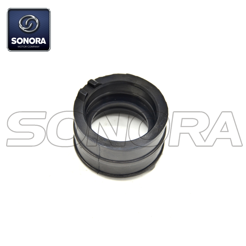 100201174 connection pipe (3) 100201174 tubo de conexión (3)