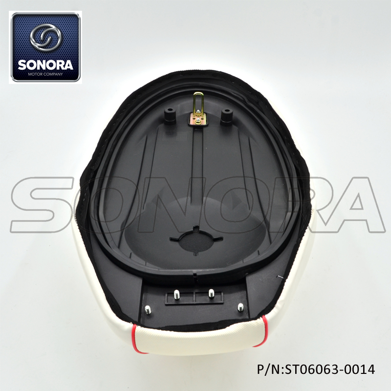 ST06063-0014 (3) ST06063-0014 (3)