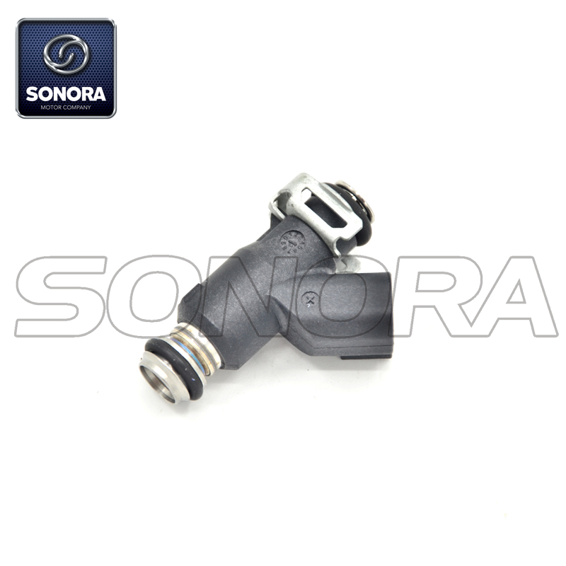 100201268 fuel injector (4) 100201268 inyector de combustible (4)