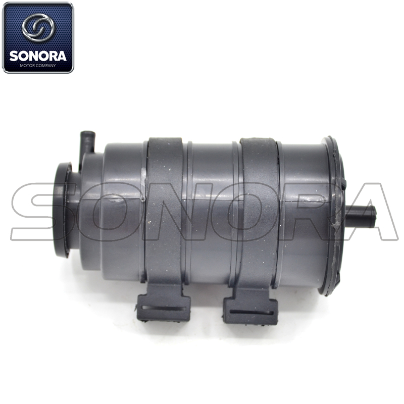 100104073 canister (3) 100104073 bote (3)