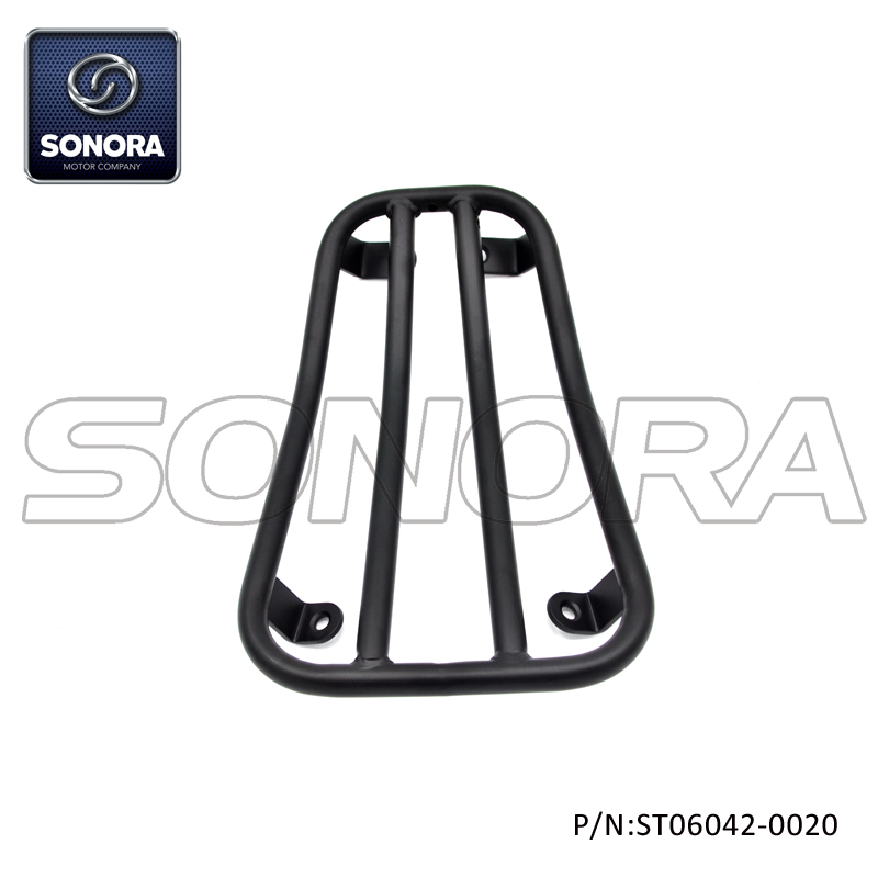 ST06042-0020 (5) ST06042-0020 (5)