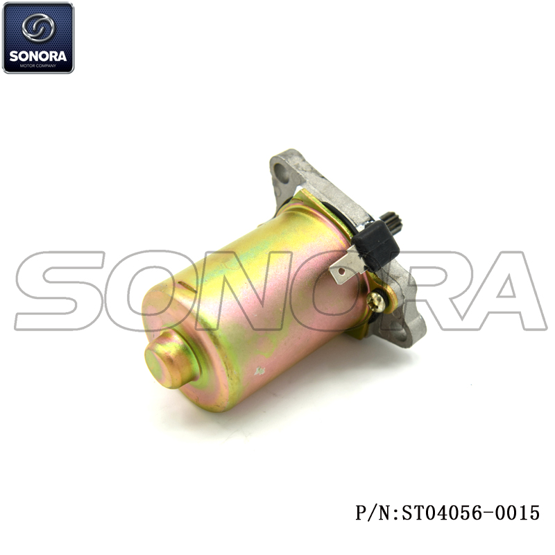 ST04056-0015 (3) ST04056-0015 (3)