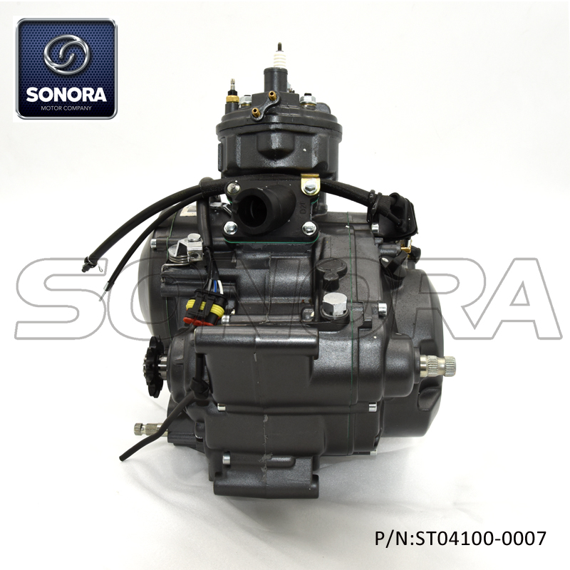 ST04100-0007 (3) ST04100-0007 (3)