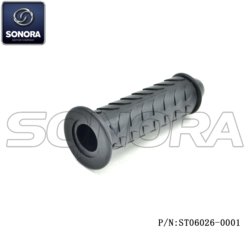 ST06026-0001 (3) ST06026-0001 (3)