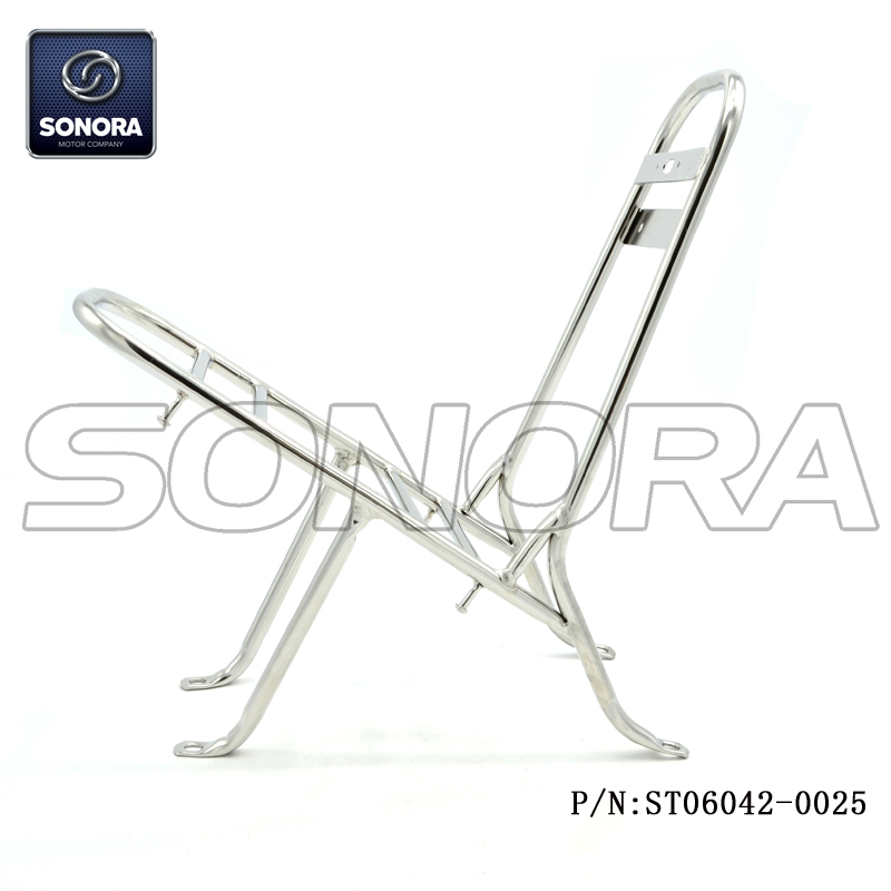 ST06042-0025 (1) ST06042-0025 (1)