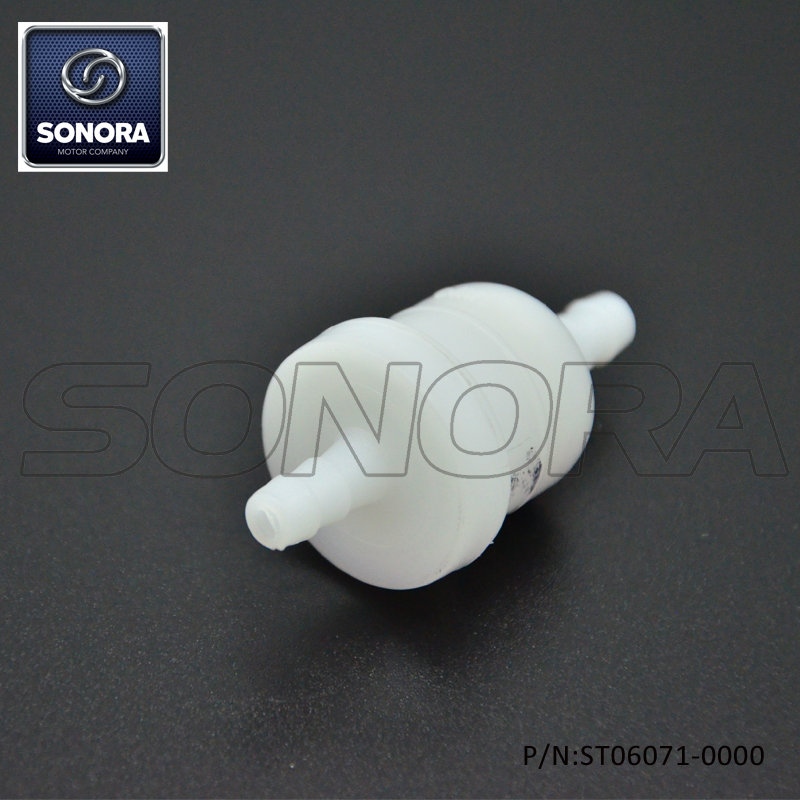 ST06071-0000 (1) ST06071-0000 (1)