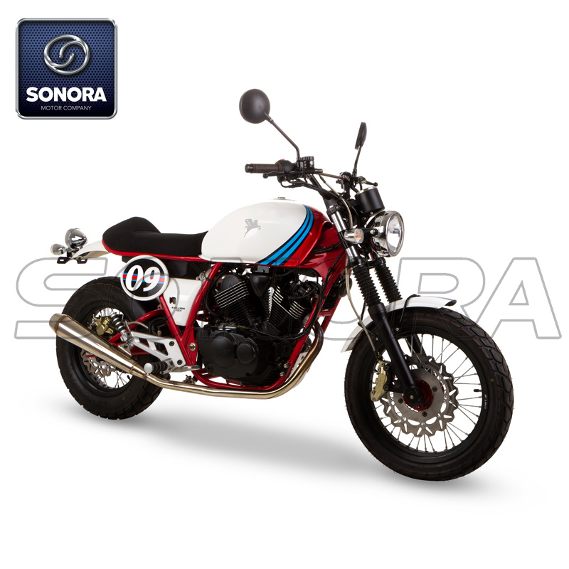 SCMB 250 1 SCMB 250 1