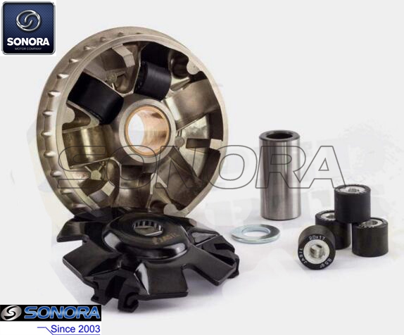 honda sh125 variator variador honda sh125