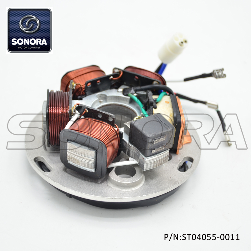 ST04055-0011 (1) ST04055-0011 (1)