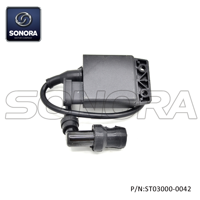 ST03000-0042 (1) ST03000-0042 (1)