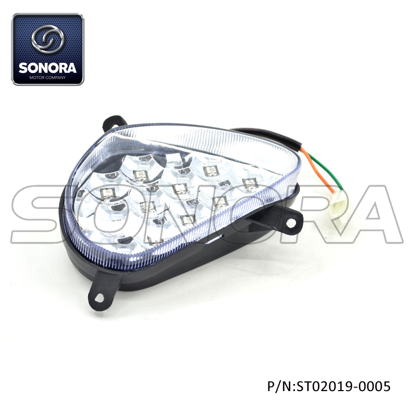 ST02019-0005 (1) ST02019-0005 (1)